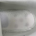 Adidas Adizero Evo SL M - Image 15