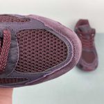 New Balance - Image 12