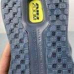 Nike Vomero Premium - Image 14