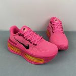 Nike Vomero Premium - Image 5