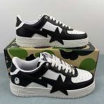 A Bathing Bape