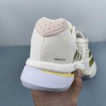 Adidas Adizero Boston 13 - Image 10