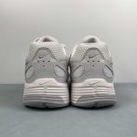 Nike P-6000 - Image 8