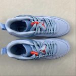 Nike jordan Spizike - Image 3