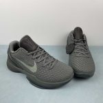 Nike Zoom Kobe VI FTB - Image 4