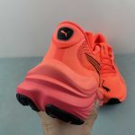 Race To Beat The Elite red-black - Image 9
