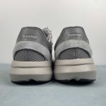 Adidas Lightblaze - Image 7