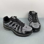 Nike P-6000 - Image 5