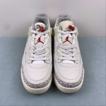 Nike jordan Spizike - Image 2