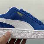 Suede XL puma team royal-puma white - Image 8