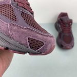 New Balance - Image 11