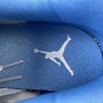 Nike jordan Spizike - Image 14