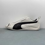 PUMA x Balenciaga Speedcat - Image 7