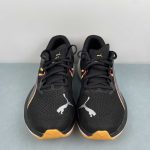 Deviate Nitro 3 puma black - Image 3