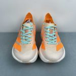 Adidas Adizero Adios Pro 4 M - Image 3