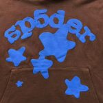 SP5DER HOODIE TROUSERS - Image 8