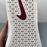 Nike SB Force 58 - Image 14