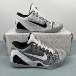 Kobe IX Elite Low XDR
