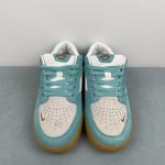 Nike SB Force 58 - Image 2