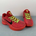 Kobe VI Protro - Image 4