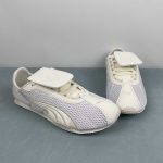 Open YY x Puma H-Street OG - Image 5