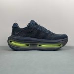 Nike Vomero Premium - Image 7