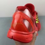Kobe VI Protro - Image 9