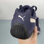 Puma Speedcat - Image 10