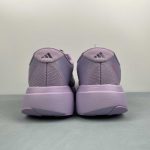 Adidas Adizero Evo SL - Image 8