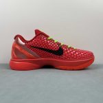 Kobe VI Protro - Image 6