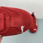PUMA x Balenciaga Speedcat - Image 12