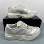 Adidas Adizero Evo SL M