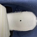 Nike SB Force 58 - Image 2
