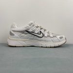 Nike P-6000 - Image 7