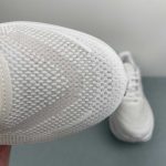 Nike Vomero Premium - Image 12