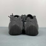 Speedcat Premium Shadow grey-matte silver - Image 7