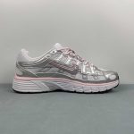 Nike P-6000 - Image 8