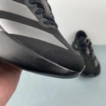 Adidas Adizero Evo SL M - Image 10