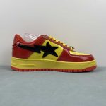 A Bathing Ape - Image 7