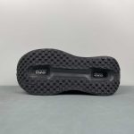 Nike Vomero Premium - Image 13