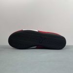 Speedcat Go Wns For All Time Red-PUMA White - Image 14