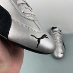 PUMA Speedcat - Image 11