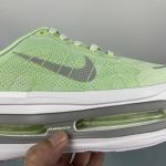 Nike Vomero Premium - Image 8