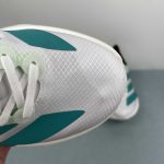 Adidas Adizero Adios Pro 4 M - Image 12