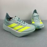 Adidas Adizero Adios Pro 4 M - Image 5