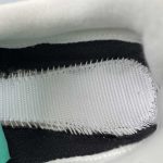 New Balance - Image 2