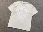 SP5DER T-SHIRT - Image 4
