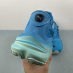 Race To Beat The Elite blue - Image 9