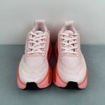 Nike Vomero Premium - Image 3