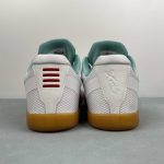 Kobe IX Elite Low DXR - Image 8